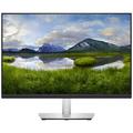 Dell P2423 Professional LED EEC D (A - G) 61 cm (24 inch) 1920 x 1200 p 16:10 5 ms DisplayPort, DVI, HDMI™, USB 3.2 1st Gen (USB 3.0), USB type B, VGA IPS LED