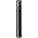 Mag-Lite Solitaire LED (monochrome) Mini torch Key ring battery-powered 45 lm 1.45 h 24 g