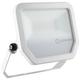 LEDVANCE FL PFM 50 W 6500 K SYM 100 WT 421325 LED floodlight 50 W Cool white