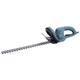 Makita UH4261 Mains Hedge trimmer 400 W 420 mm