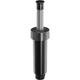 GARDENA Sprinkler system Retractable sprinkler 18.7 mm (1/2) IT 01569-29