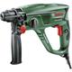 Bosch Home and Garden PBH 2100 RE SDS-Plus-Hammer drill 550 W incl. case