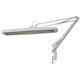 Velleman VTLAMP6 VTLAMP6 Desk light Fluorescent lamp T5 42 W Grey