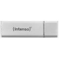 Intenso Ultra Line USB stick 512 GB Silver 3531493 USB 3.2 1st Gen (USB 3.0)