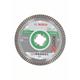 Bosch Accessories 2608615132 Bosch Diamond cutting disc Diameter 125 mm 1 pc(s)