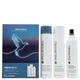 Paul Mitchell - Gifts & Sets Original Gift Set for Men and Women