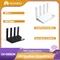 Huawei AX3 PRO Router Wifi 6 3000mbp Quad Core Wi-Fi Smart Home Mesh Router Wireless Quad amplificatori ripetitore Router di rete
