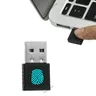 Lettore di impronte digitali USB modulo lettore di impronte digitali dispositivo lettore di impronte