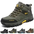 scarpe trekking uomo Scarpe da Trekking uomo scarpe da Trekking all'aperto scarpe da Trekking scarpe