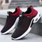 Scarpe da corsa scarpe traspiranti per uomo cuscino Sneakers da uomo scarpe da Tennis da uomo firmate antiscivolo in Mesh leggero