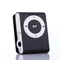 2022 nuovo lettore MP3 portatile alla moda dello specchio Mini lettore MP3 della Clip Walkman Sport