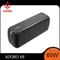 XDOBO X8 60W Altoparlanti portatili Compatibile con Bluetooth Bass Subwoofer Wireless Impermeabile