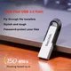 100% originale originale SanDisk CZ73 Ultra Flair USB 3.0 Flash Drive 32GB 64GB 128GB Pen Drive