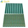 40 pz DR313 DR-313 DR 313 chip unità di Imaging tamburo per konica Minolta Bizhub C258 C308 C368