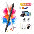 Per Apple Pencil iPad Pro Pen Touch Pen per Tablet iPad Air 5 Samsung Xiaomi Lenovo Tablete Pen