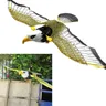 Electric Hovering Eagle Flying Bird Eagle Electric Bird Electric Eagle Bird Repellent Pest Control