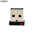 Ricevitore Dongle Wireless adattatore USB unificante per tastiera Mouse Logitech collegare 6 dispositivi per tastiera MX M905 M510 M505 K400