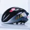 HJC casco da Ciclismo su strada stile sport ultraleggero Aero berretto sicuro Capacete Ciclismo
