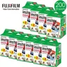 Fujifilm White Edge Photo Paper 10-200 fogli Fujifilm Instax Mini Film per Instax Mini 12/11/9/8 /90