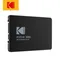 Kodak X120 PRO SSD Drive HDD 2.5 Hard Disk SSD 120GB 1TB 512GB 128GB 256GB HD SATA Disk disco rigido