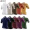 Maglia da ciclismo DAREVIE SPF 50 livello di allenamento anti-UV slim fit taglia piccola uomo donna uomo maglia da ciclismo maglia da ciclismo maglia da ciclismo