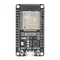 ESP32 ESP32 scheda di sviluppo WiFi + Bluetooth consumo energetico Ultra-basso Dual Core ESP-32