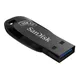 100% originale SanDisk USB 3.0 USB Flash Drive CZ410 32GB 64GB 128GB 256GB Pen Drive Memory Stick