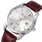 Orologio da polso da uomo orologi 2023 Top Brand Luxury orologio da polso da uomo orologio sportivo