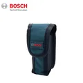 Borsa portautensili Bosch per telemetro Laser copertura protettiva in tela per misuratore di
