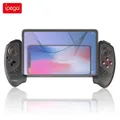 Ipega PG-9083SH Gamepad Bluetooth con joystick Hall per Android IOS MFI Gioco TV Box Tablet iPad Controller estensibile portatile