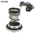 Nuovo di alta qualità durevole GY6 50cc a 150cc 125/150 parti del motore spina ciclomotore filtro olio scarico per accessori auto Taotao