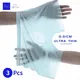 3 pezzi Boxer da uomo mutandine da uomo in seta di ghiaccio senza cuciture intimo Sexy mutande da uomo mutandine slip traspiranti ultrasottili maschili