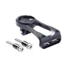 Out Front Combo Extended Mount per Wahoo Elemnt supporto per bicicletta per Elemnt Bolt Elemnt
