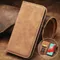 Realme 14 Pro Plus 13 12 4G 5G Custodia a portafoglio per Realme 12 Pro Plus Pelle di libro in pelle Realmi 13 Pro + 14 T 14X 14T Flip Cover Funda