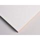 Zentia Armstrong Bioguard Acoustic Ceiling Tiles Board Edge 1200mm x 600mm - Box of 8 (5.76m2) - BP2550M4E