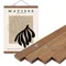 Portafoto magnetico in legno Cornici Poster Foto Wall Art Stampe su tela Dipinti Teak Pino Legno