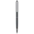 Penna di registrazione professionale 32GB 64G 128G registratore vocale portatile dittafono dispositivo di registrazione Audio digitale registratore Audio da molto tempo