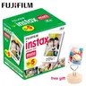 Instax Film 10/20/40/50/60/80/100 fogli Fujifilm Instax Mini 11 Film Paper per Instax Mini 12 9 8 90