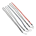 Lungo Regolabile Cinghia di Polso Della Mano Cordino Per iPhone Samsung Phone Accessorie micro Macchina Fotografica GoPro USB Flash Drive Chiavi della Carta di IDENTIFICAZIONE