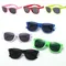 2023 Fashion Brand occhiali da sole per bambini occhiali da sole neri per bambini occhiali da sole