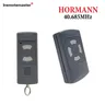40 685 mhz per Hormann HSM4 HSM2 HS2 HS4 40MHz telecomando per Hormann 40mhz cancello a bassa