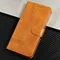 Realme 14 13 12 8i 9 10 Pro Plus 5G 4G Custodia a libro Portafoglio in pelle per Oppo Realme 8 9 Pro 10 Pro + Realme14 13 14X 14T Libro Funda