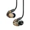 SE535 auricolari stereo Hi-fi SE 535 cancellazione del rumore 3.5MM In ear auricolari cavo separato