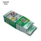 Origine Fujifilm Instax Mini Film 10 fogli di carta fotografica per fotocamere Fuji Instant Film