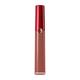 Giorgio Armani Lip Maestro Liquid Lipstick 6.5Ml 102 Sandstone (Matte Nature Collection)