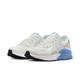 Sneaker NIKE SPORTSWEAR "AIR MAX EXCEE" Gr. 38, weiß (weiß, blau) Schuhe Sneaker