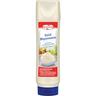 Nadler Salat Mayonnaise (866 g)