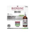BIOXSINE Dermagen Herbal Serum - Supplement for Hair Loss - Fast Acting - Bio Complex B11 Mixture - Perfect for Men & Women - 3 x 50ml