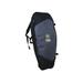 Tubbs Snowshoe Pack Small X10500192