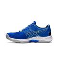 ASICS Herren Sky Elite FF 2 Sneaker, Illusion Blue White, 42 EU